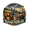 rainycitythrift